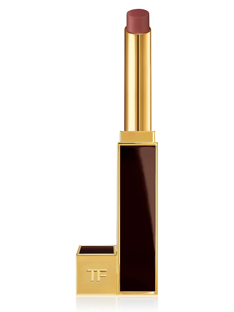 Lip Stylo Matte - 100 100 | Saks Fifth Avenue