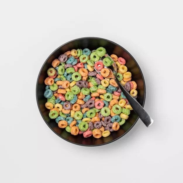 37oz Plastic Cereal Bowl - Room Essentials™ | Target