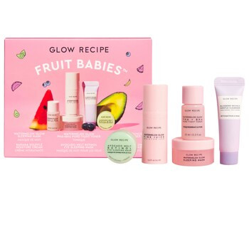 Fruit Babies | Sephora (US)