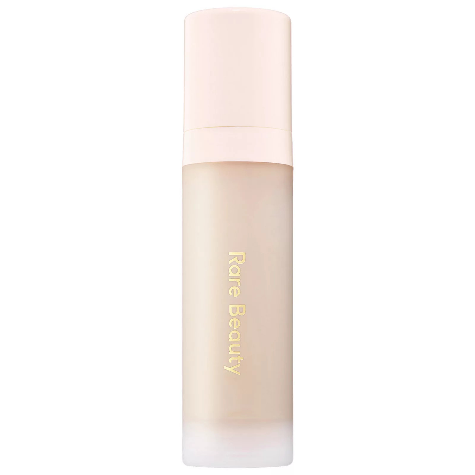 Rare Beauty by Selena Gomez Illuminating Primer- Always An Optimist Collection, Size: 0.94 FL Oz, None | Kohl's