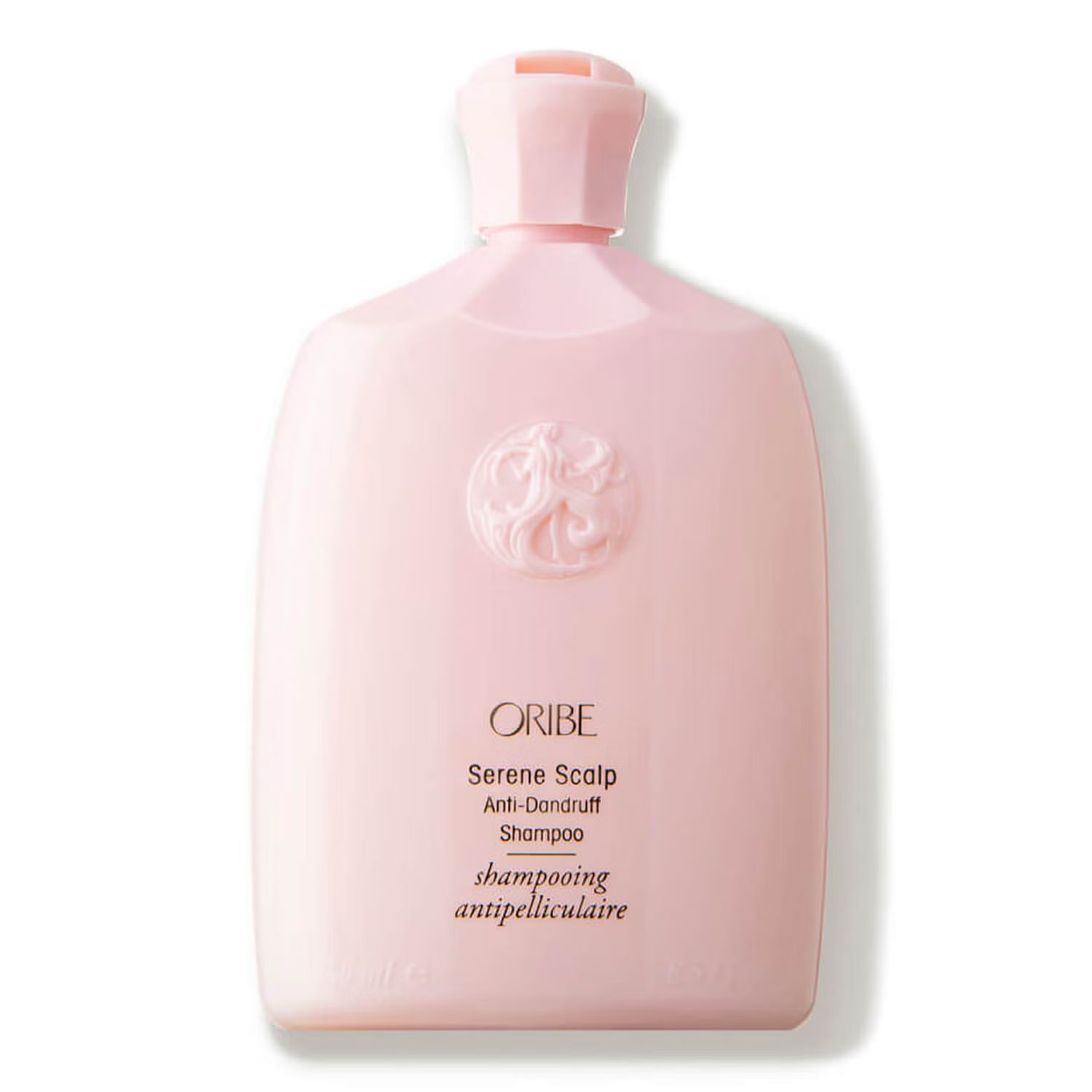 Oribe Serene Scalp Anti-Dandruff Shampoo (8.5 fl. oz.) | Dermstore (US)