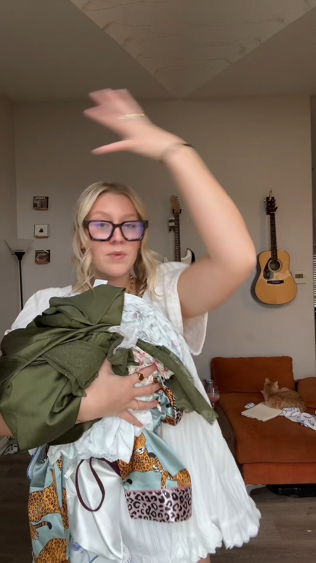 SHEIN pj favorites 

#LTKValentine #LTKgrwm #LTKselfcare