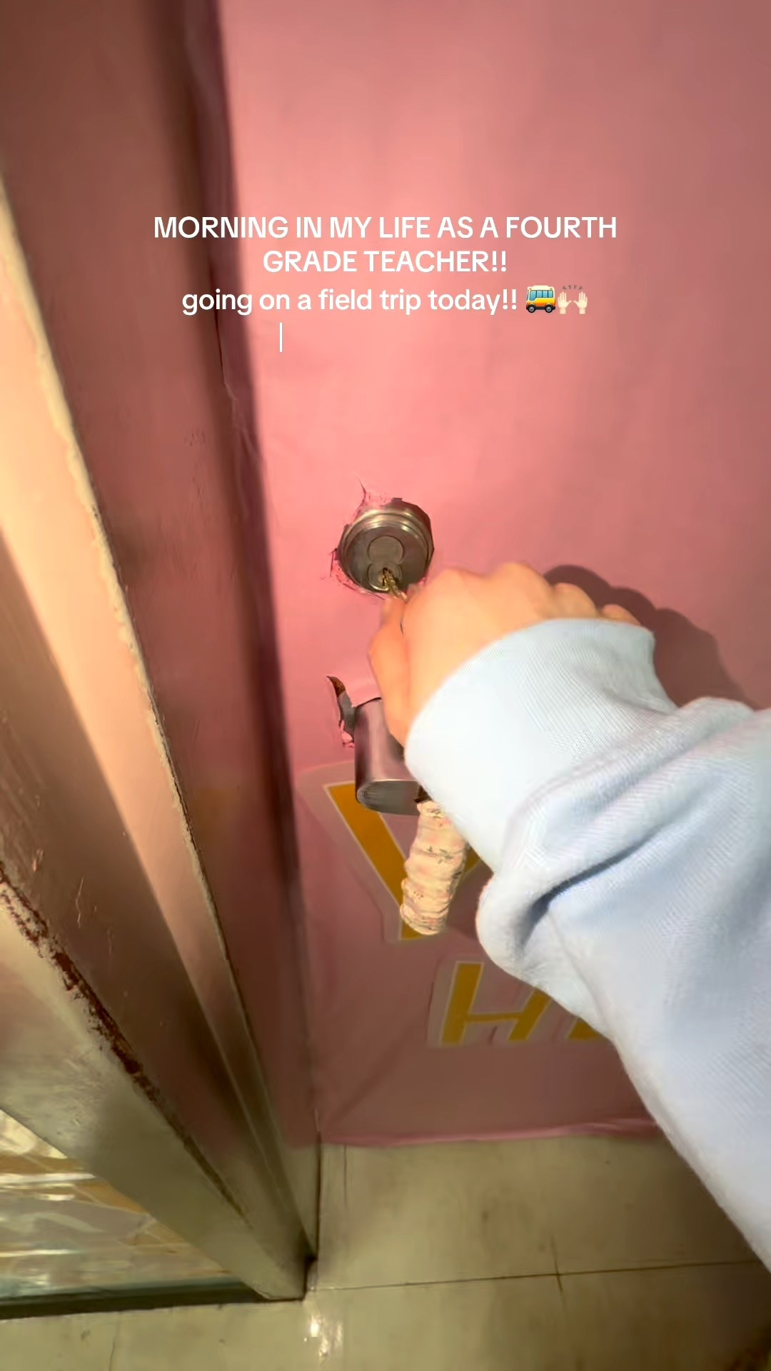 #LTKdayinmylife #LTKmorningroutine #LTKvlog