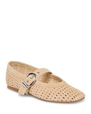 Dolce Vita Women's Mikel Ballet Flats | Bloomingdale's (US)