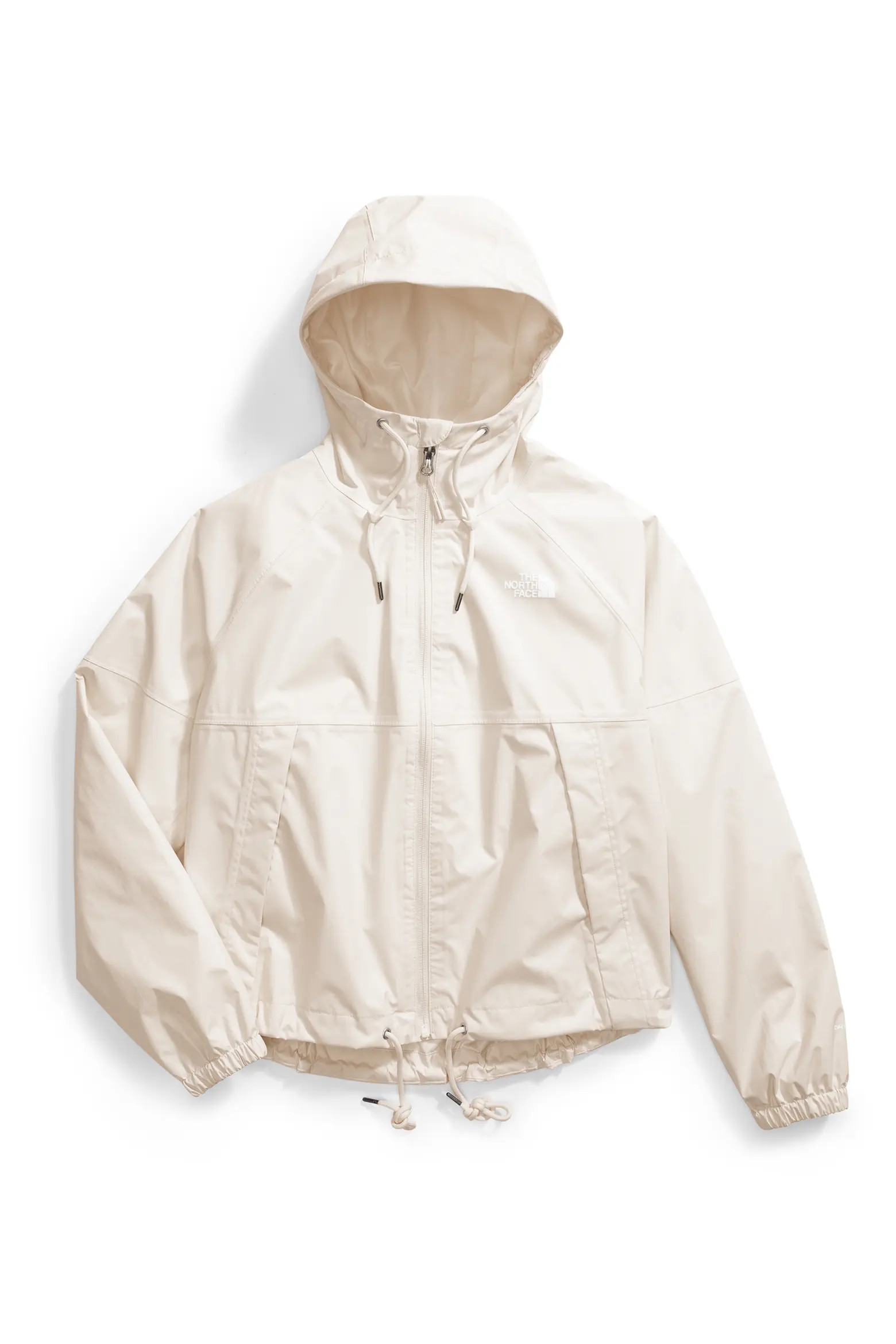 Antora Waterproof Rain Hoodie (Women) | Nordstrom | Nordstrom