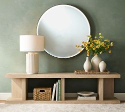 Faux Poppy Bundle | Pottery Barn (US)