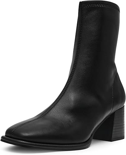 Steve Madden Women's Pammy Boots | Amazon (US)