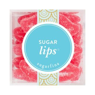 Sugar Lips®, Large | Bloomingdale's (US)