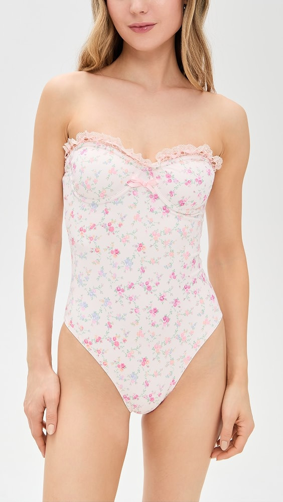 Shopbop — shop this pick from Emily's edit