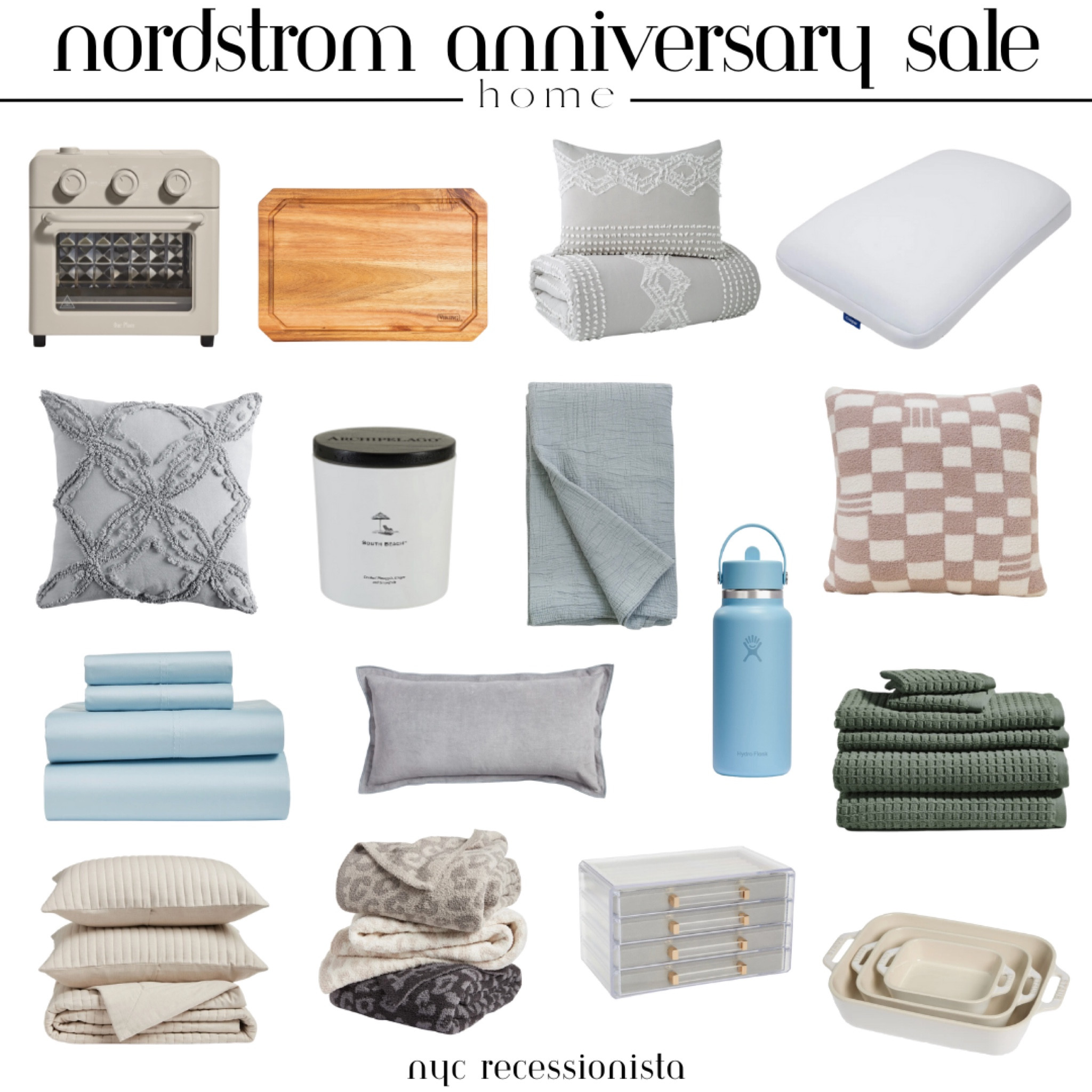 Nordstrom Anniversary Sale Pt. 11!


#LTKSaleAlert #LTKSeasonal #LTKxNSale