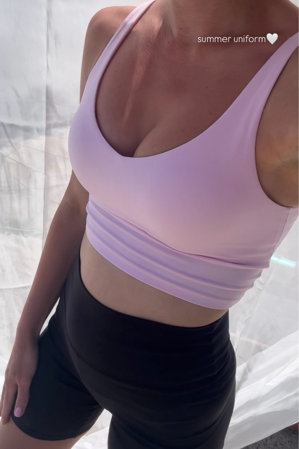 Everyday dinner outfit around the house 

#LTKstyletip #LTKsummer #LTKsale