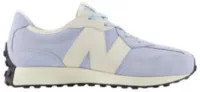 New Balance Kids' Grade School 327 Shoes | DICK'S Sporting Goods