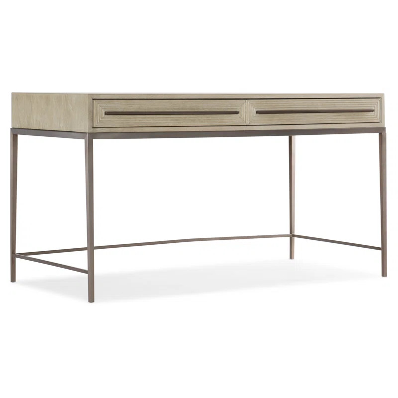 Cascade Writing Desk | Wayfair North America