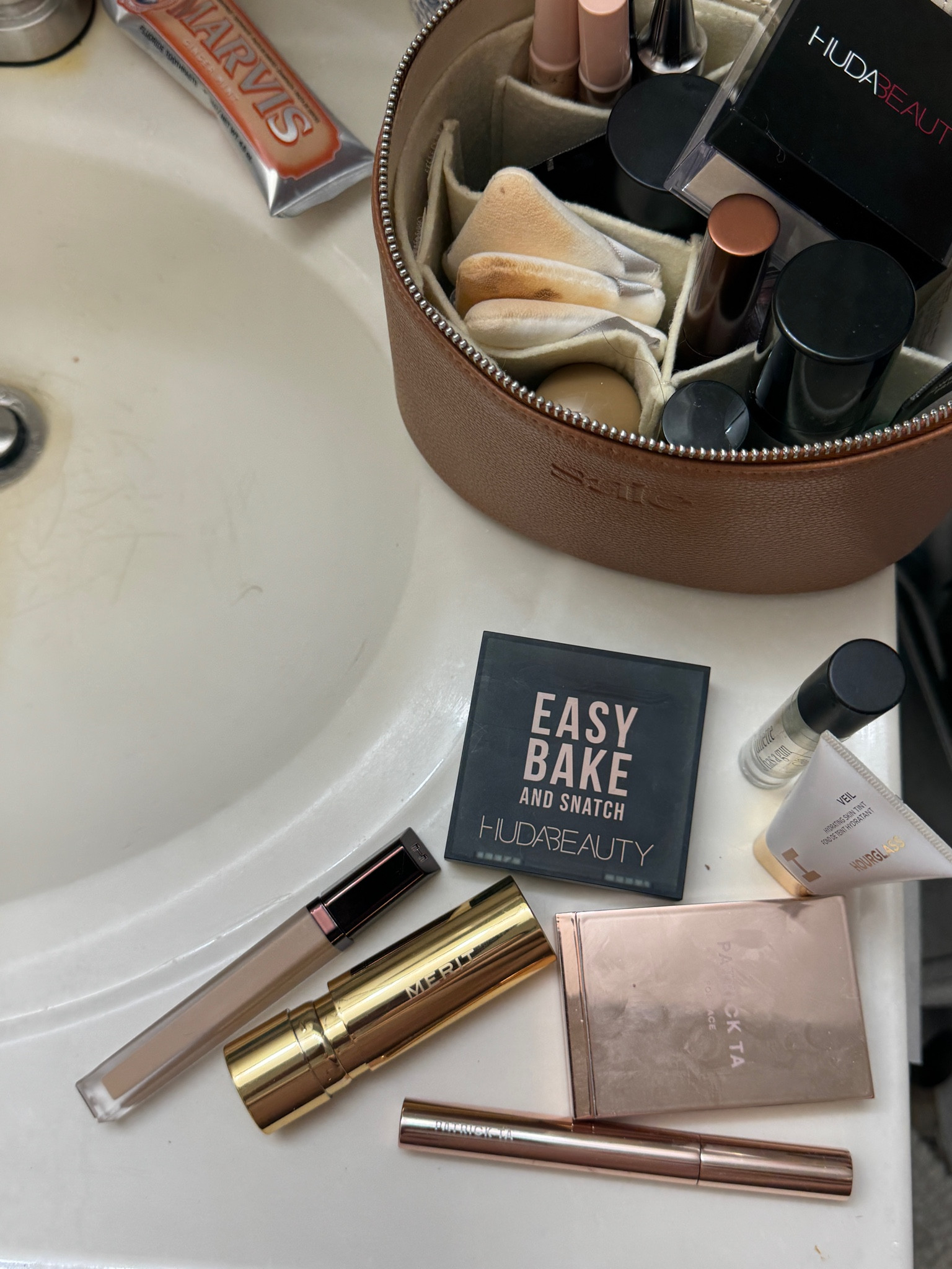 makeup faves 

#LTKBeauty #LTKHoliday #LTKSaleAlert