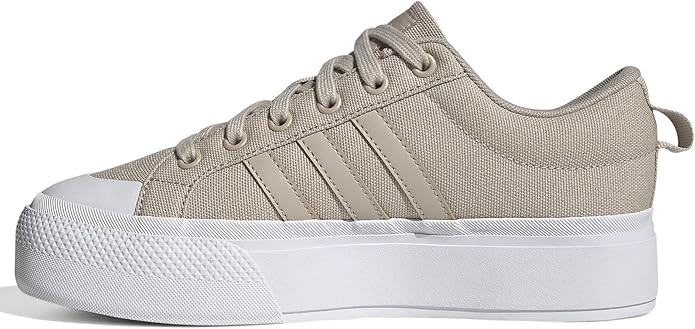 Visit the adidas Store | Amazon (US)