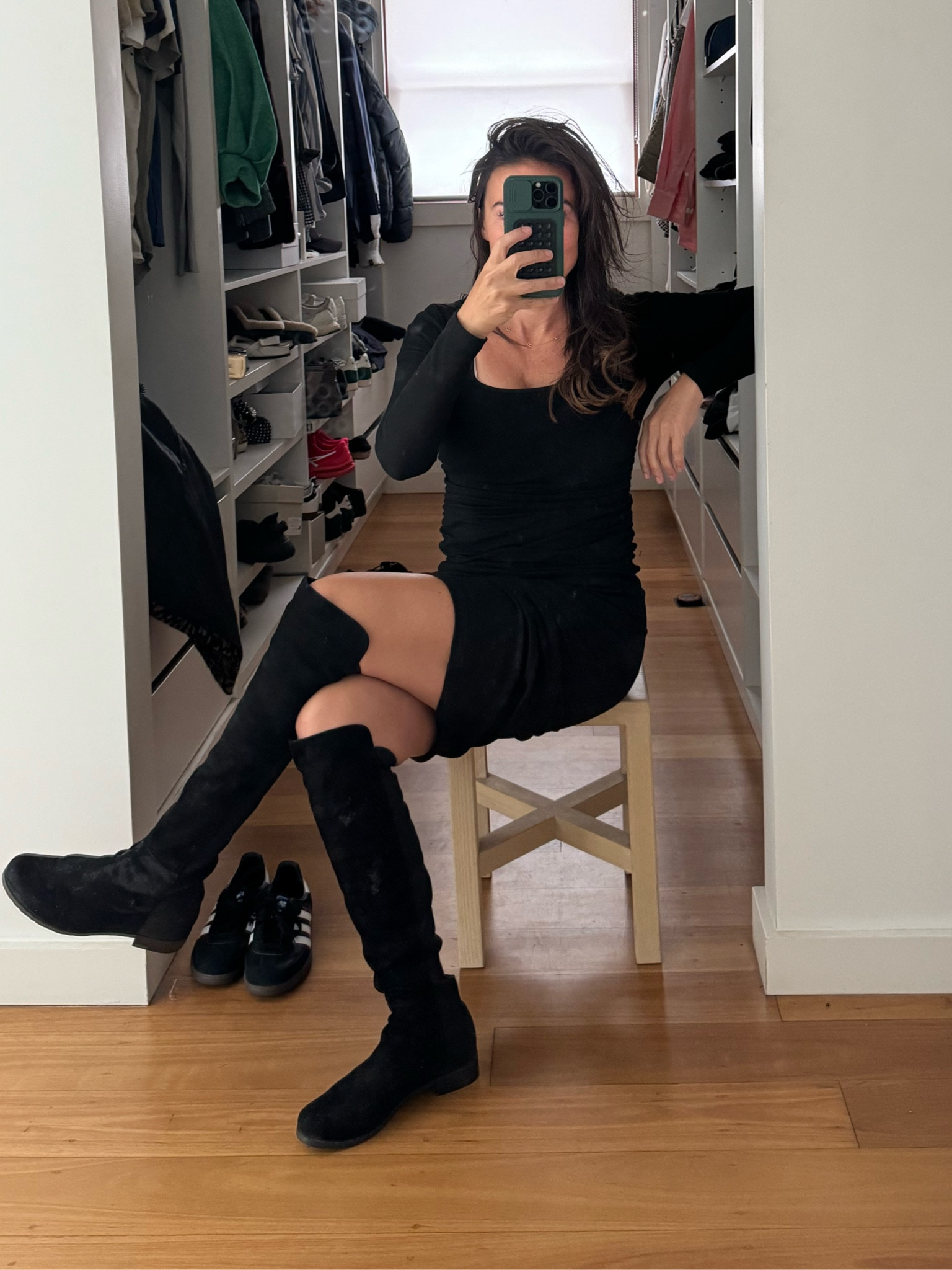 Tony bianco panache outlet