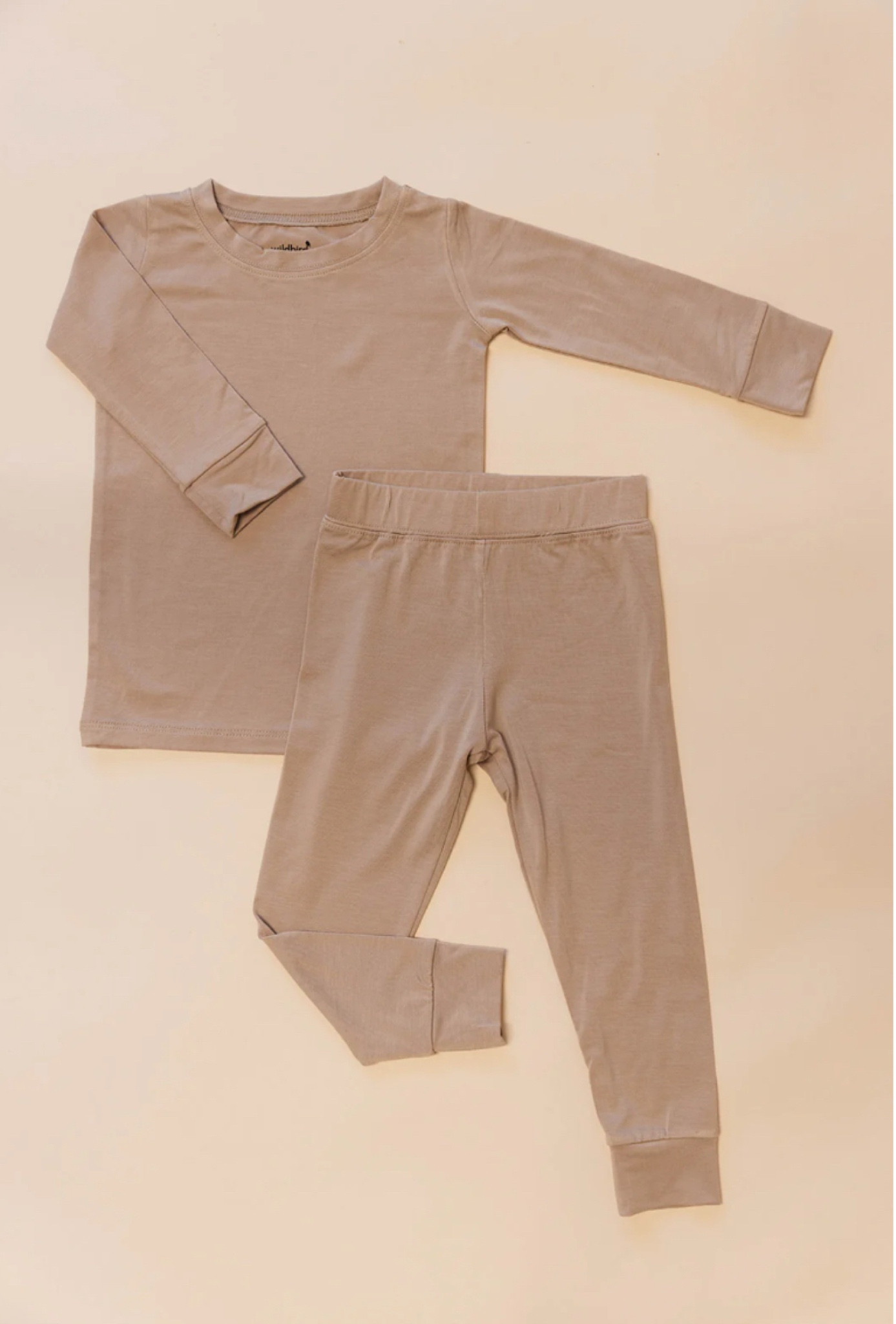 Super soft jammies on sale for today only! Great gender neutral options and some cute holiday prints! 

Wildbyrd. Toddler pjs. Baby pjs. Matching pj sets. 

#LTKCyberWeek #LTKKids #LTKBaby