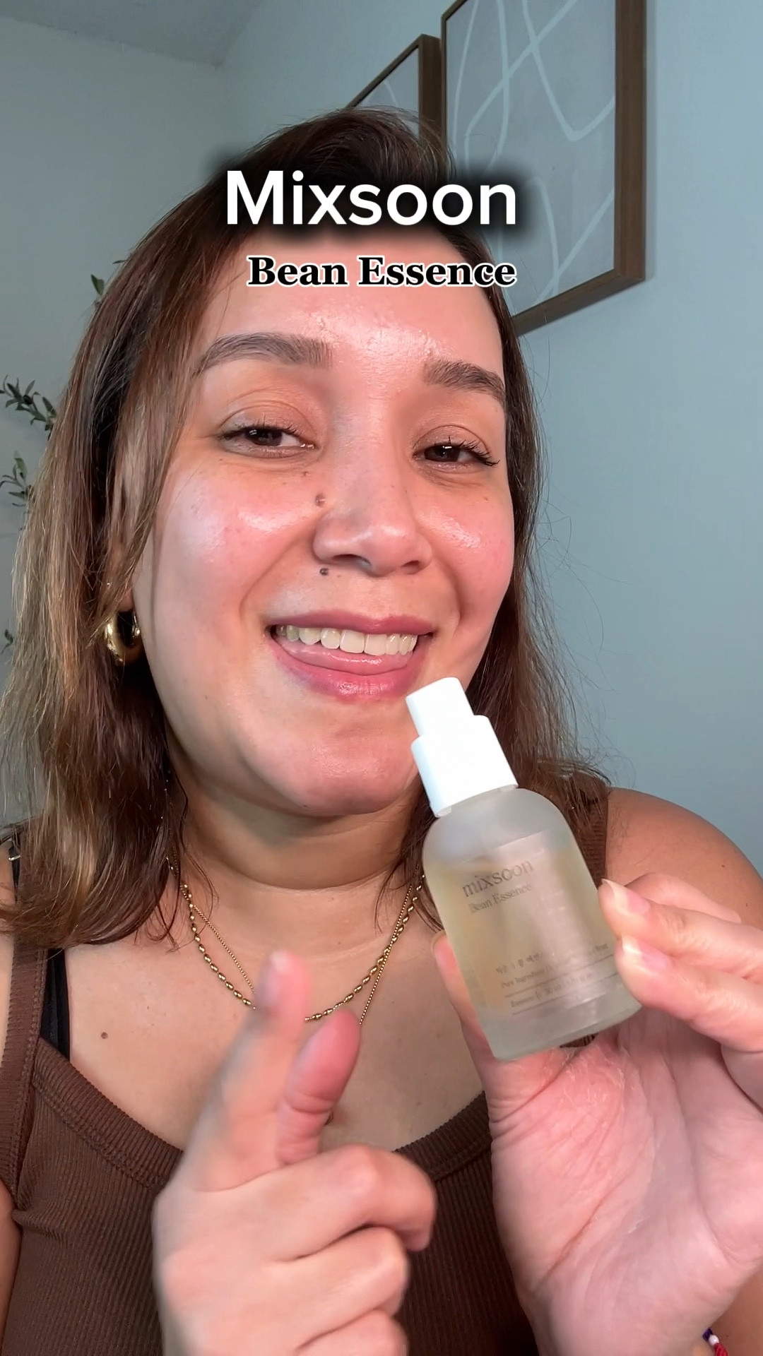 #LTKOver40 #LTKselfcare #LTKBeauty