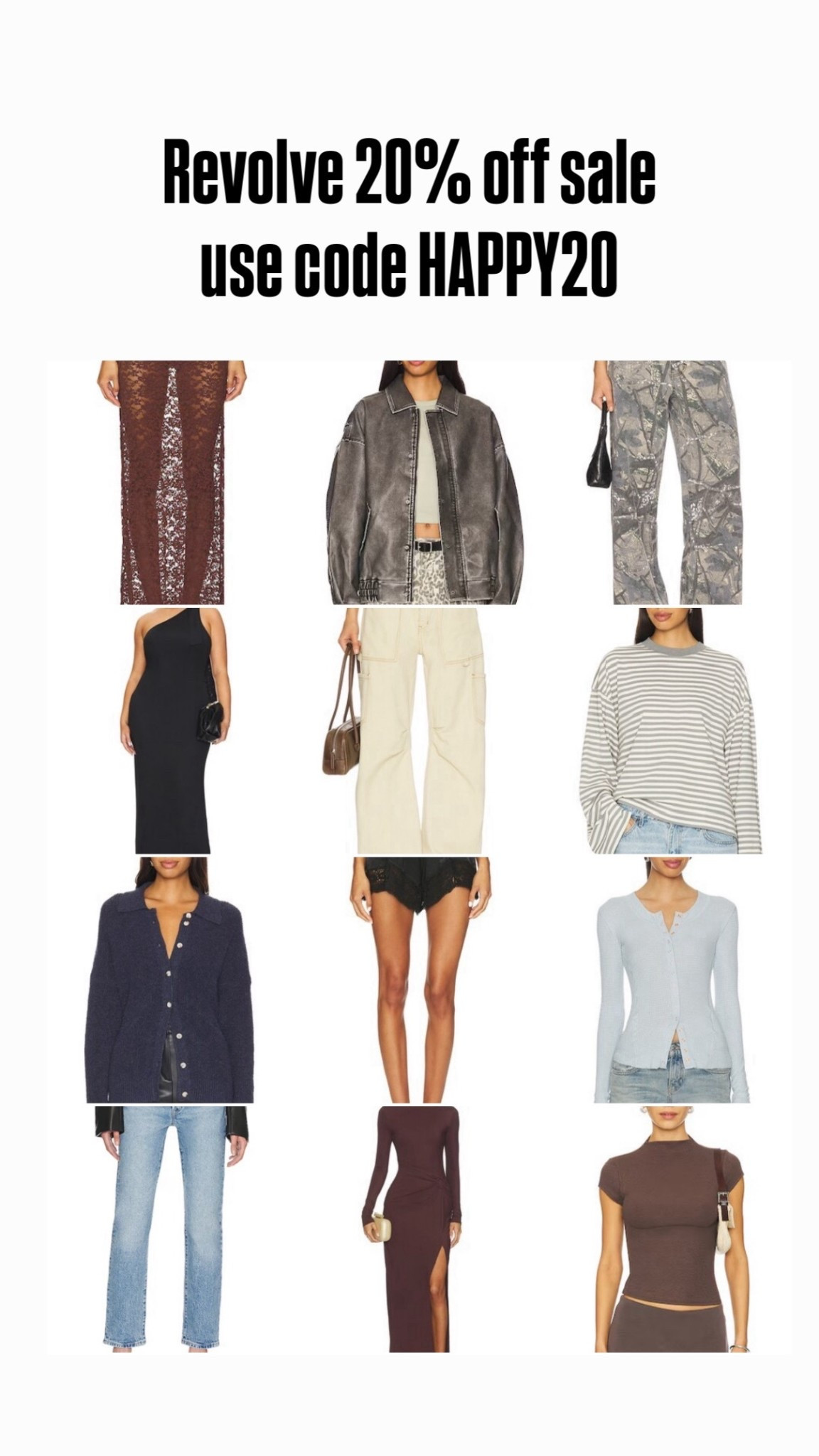 #LTKFindsUnder50 #LTKSaleAlert #LTKFindsUnder100