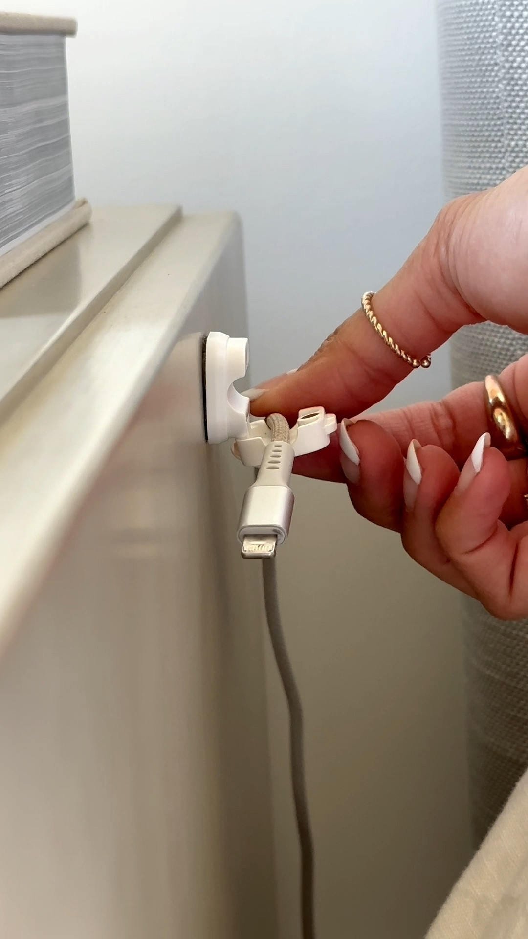 Scroll to shop!! Follow for more!!! Xo! ✨

#LTKmorningroutine #LTKdayinmylife #LTKmomlife