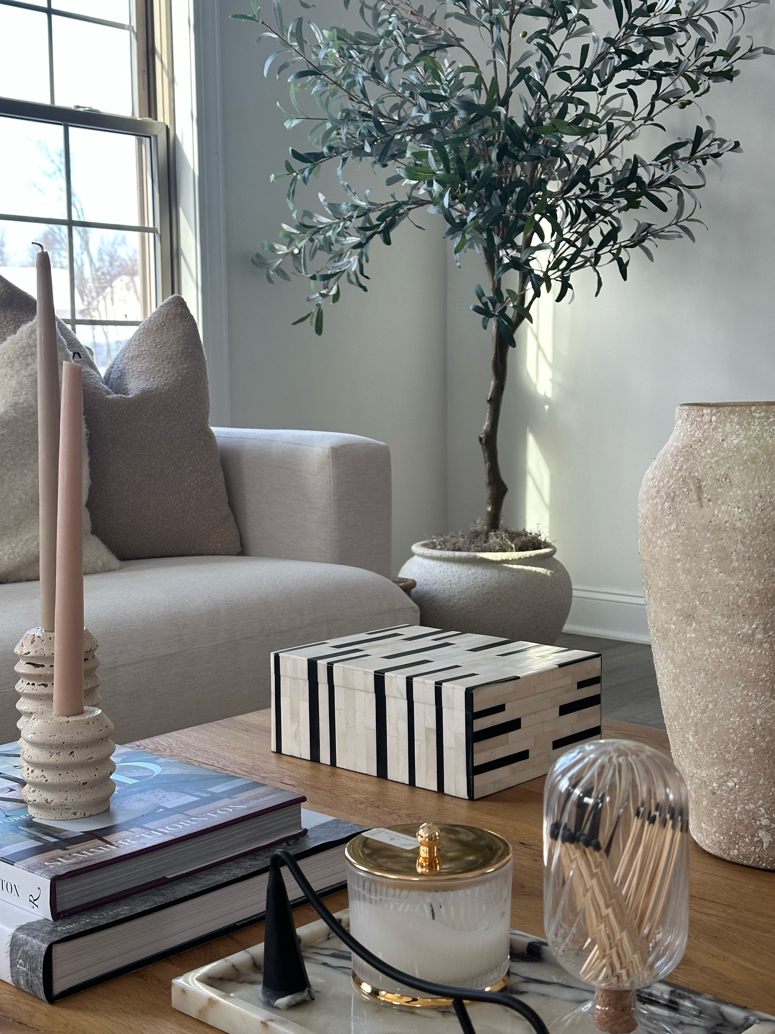 #LTKStyleTip #LTKFindsUnder50 #LTKHome