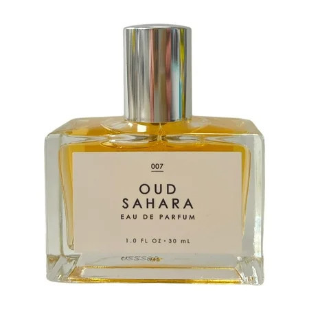 Le Monde Gourmand Eau De Parfum Oud Sahara 1 fl oz 30ml | Walmart (US)
