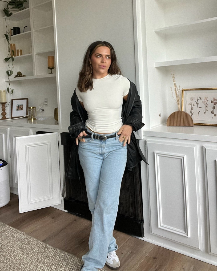 Abercrombie basics on sale now! Shop the faves 🤍

#LTKSaleAlert #LTKStyleTip #LTKFindsUnder100