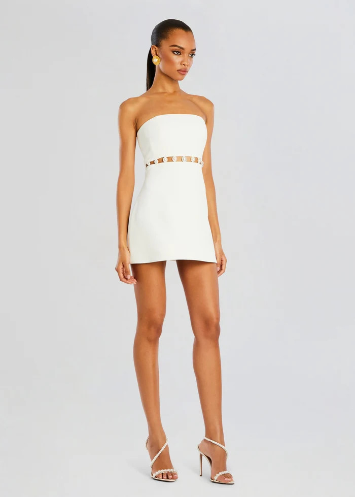 Katie Dress | Retrofete