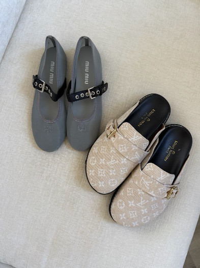 shoes for fall dhgate  

 #LTKFindsUnder50 #LTKFindsUnder100 #LTKShoeCrush