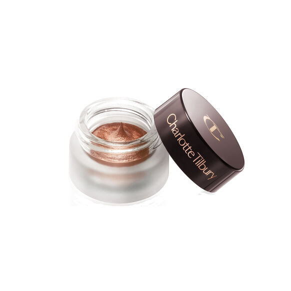 Eyes to Mesmerise Walk of No Shame | Space NK - UK