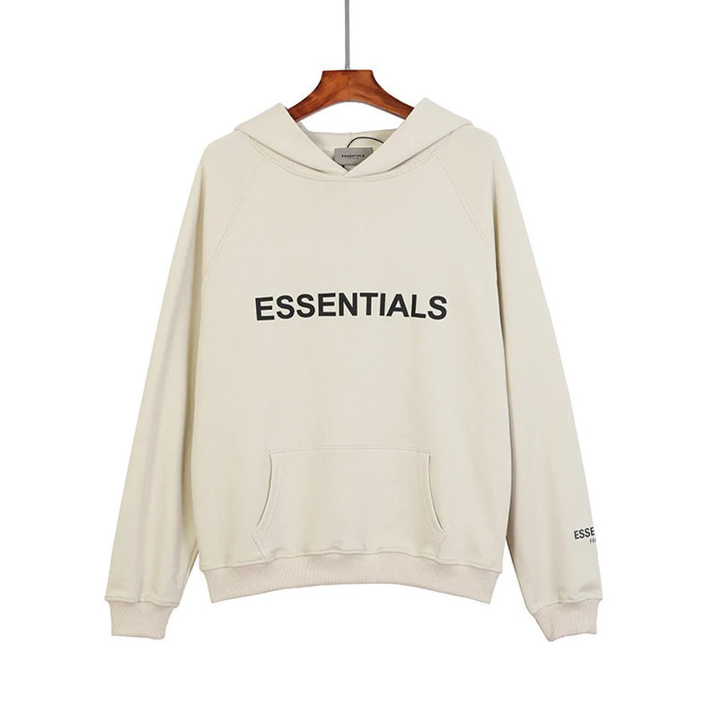Essentials Hoodies 1:1 | Etsy | Etsy (US)