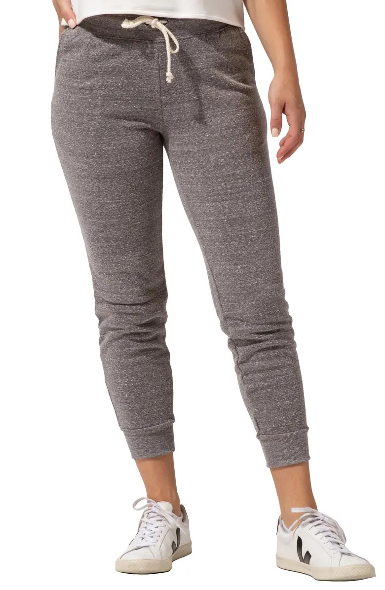 Skinny Fit Joggers | Nordstrom