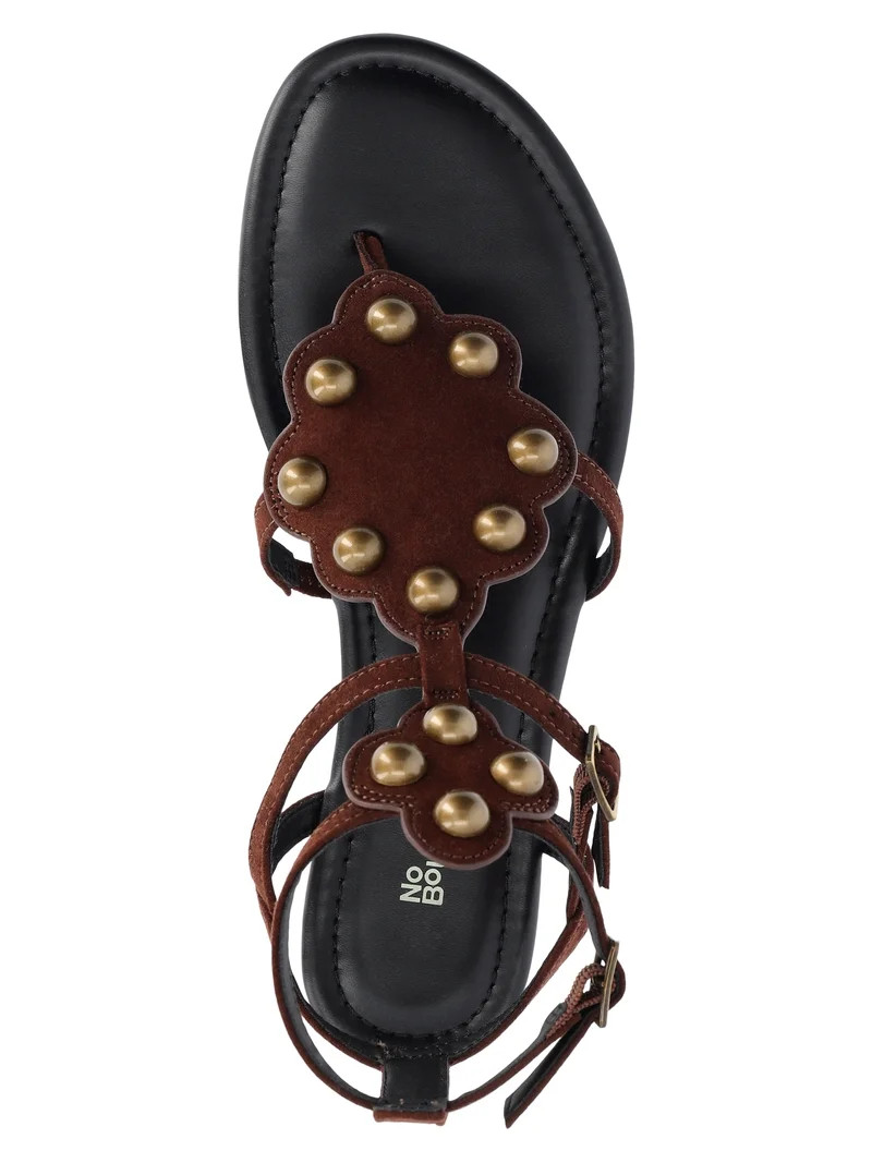 No Boundaries | Walmart (US)