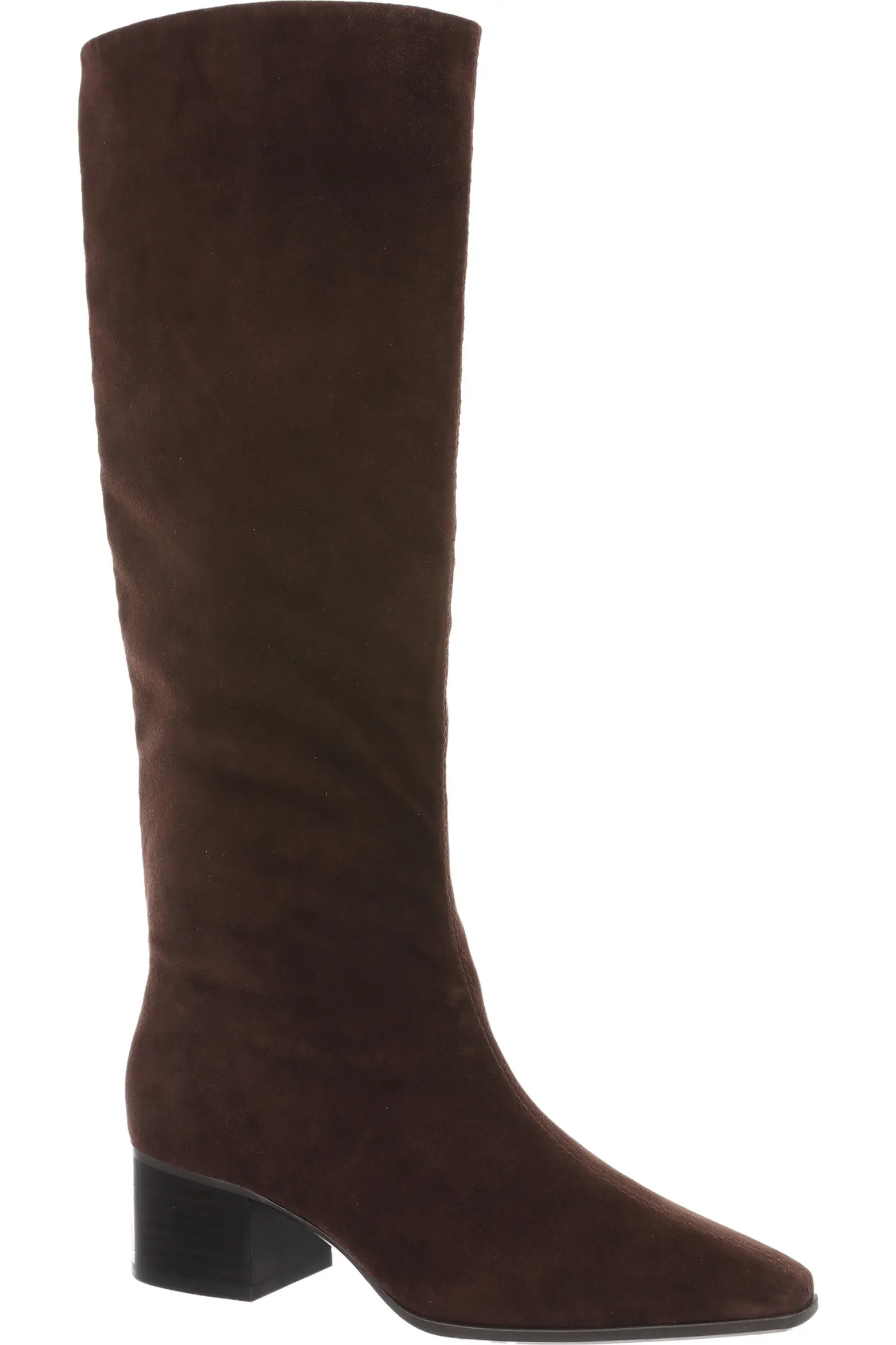 Banks Tall Boot (Women) | Nordstrom | Nordstrom