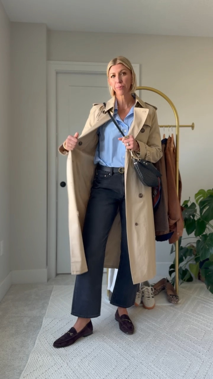 These Pistola jeans are a favorite! I have an early access code from Pistola so you can shop their Black Friday sale early! It’s SARAHVIP!

#LTKootd #LTKCyberWeek #LTKHoliday