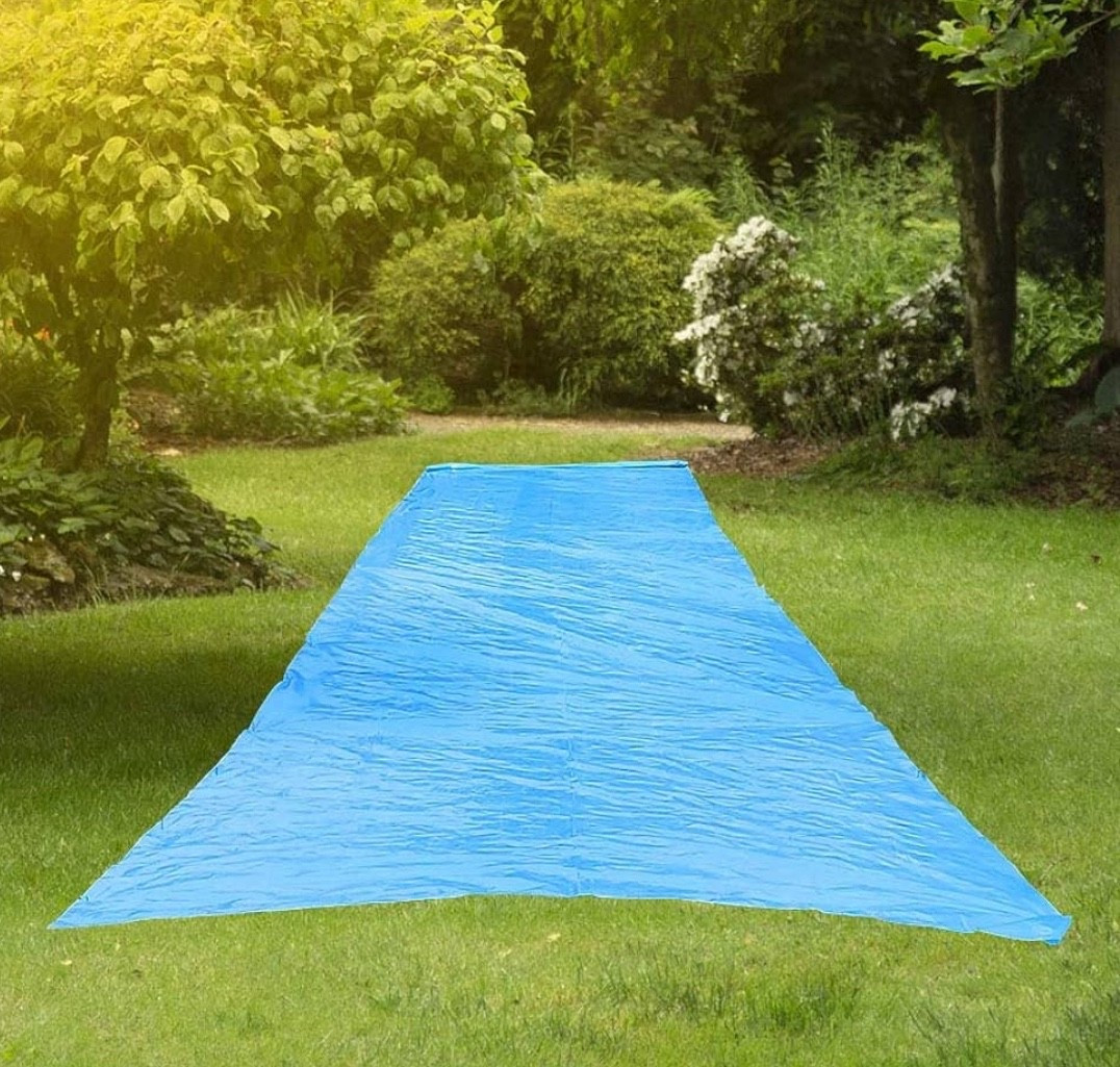 #LTKSeasonal #LTKSummerEdit #LTKSaleAlert