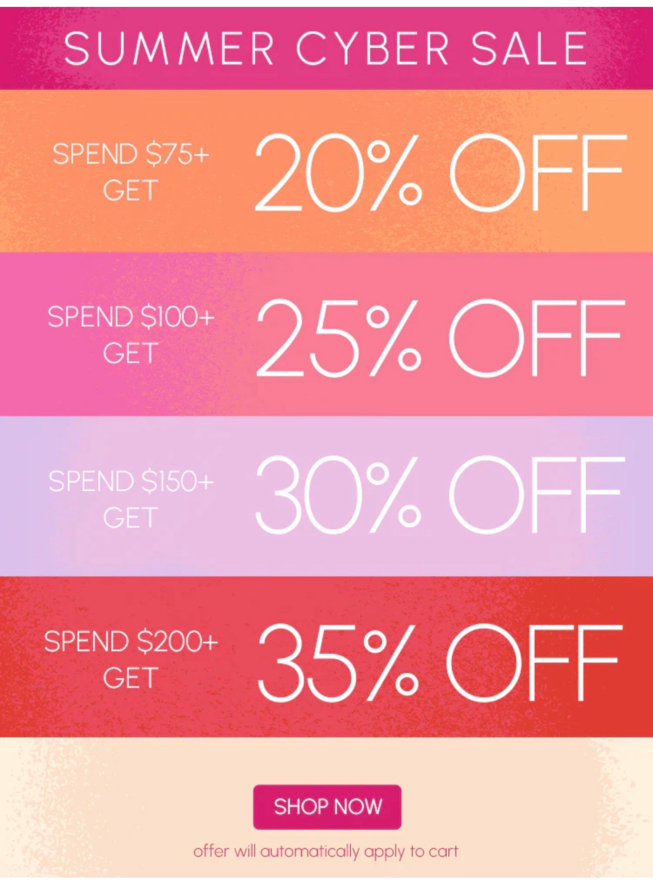 @pinklily #pinklilypartner

#LTKSeasonal #LTKSaleAlert