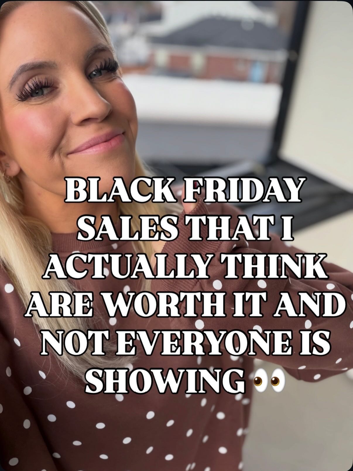 Comment SHOP and I’ll send links! The best of the best black Friday deals that not everyone is showing! I hope these are helpful for gifts!