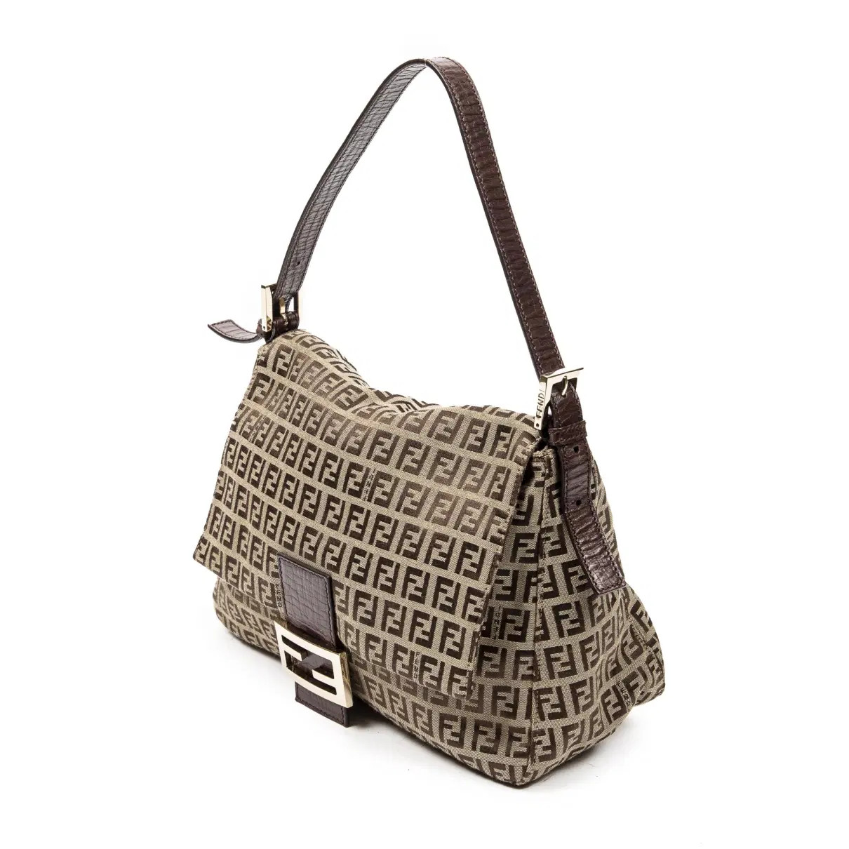 FENDI Baguette handbag$1,243United States | Vestiaire Collective (Global)