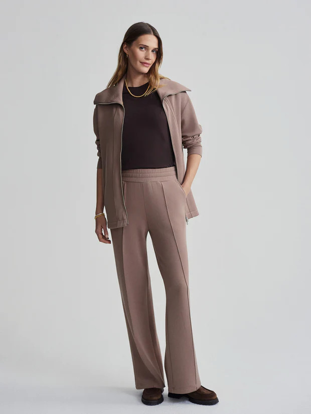 The Wide Leg Pant 30 | Varley US | Varley USA