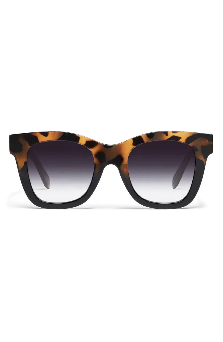 After Hours 51mm Square Sunglasses | Nordstrom