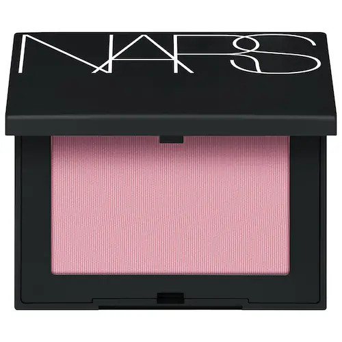 Talc-Free Powder Blush | Sephora (US)