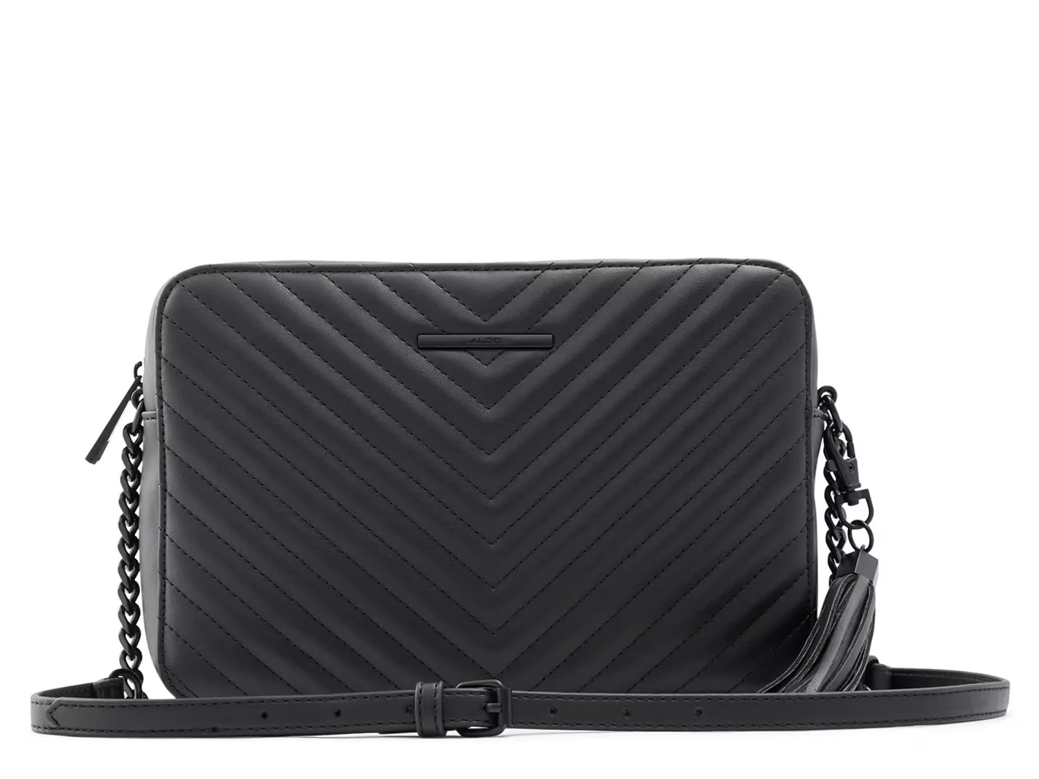 Aldo Andressera Crossbody | DSW