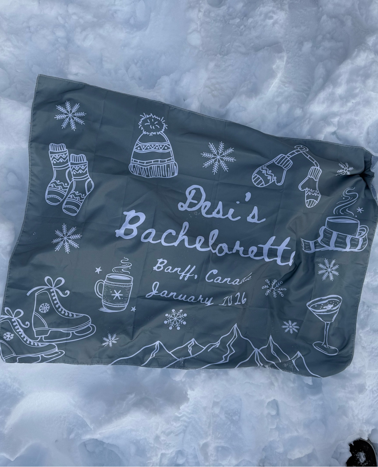 Bachelorette house decor 

#LTKSeasonal #LTKstyletip #LTKfindsunder50