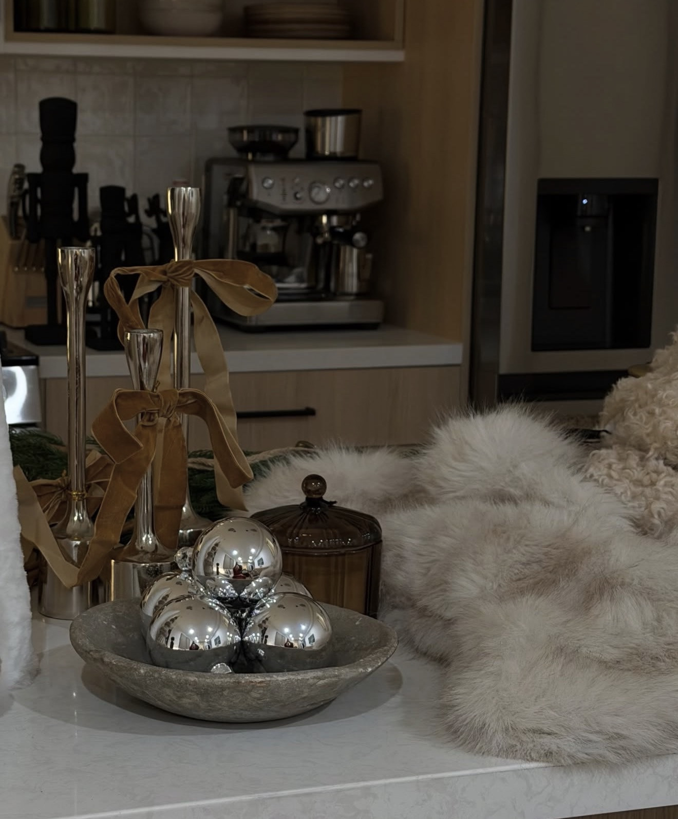 Best time of the year 

Holiday decor, Christmas tree, Christmas decor, home decor 

#LTKHome #LTKHoliday