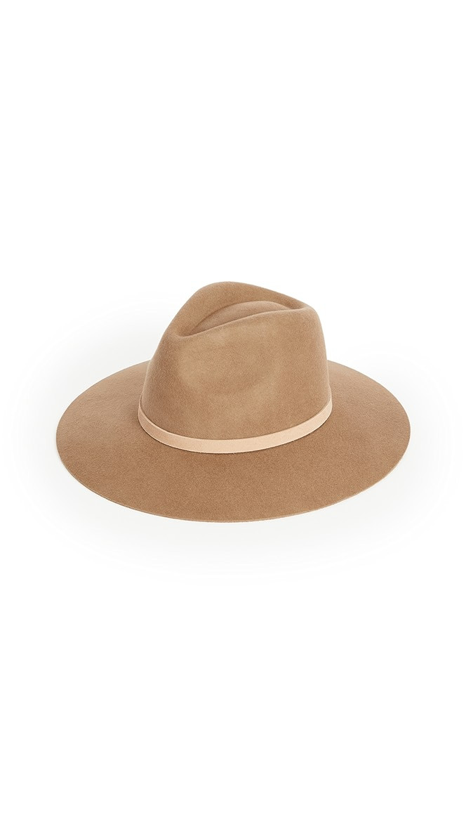 The Grove Hat | Shopbop