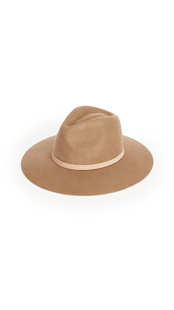 The Grove Hat | Shopbop