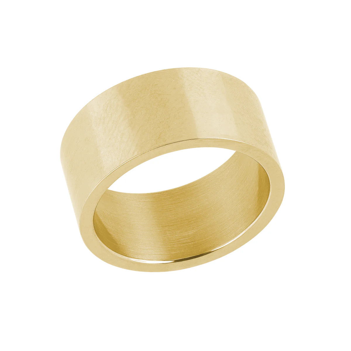 Ace Ring | Electric Picks Jewelry