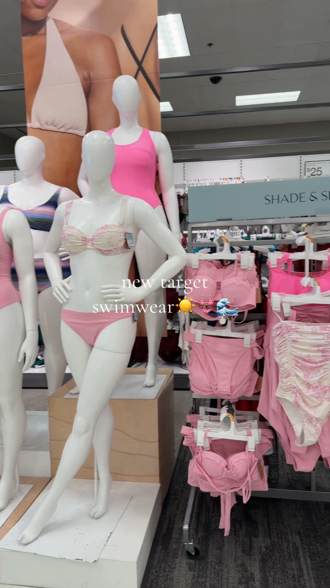 Target swim is so good!!!

#LTKSeasonal #LTKootd #LTKSpringSale