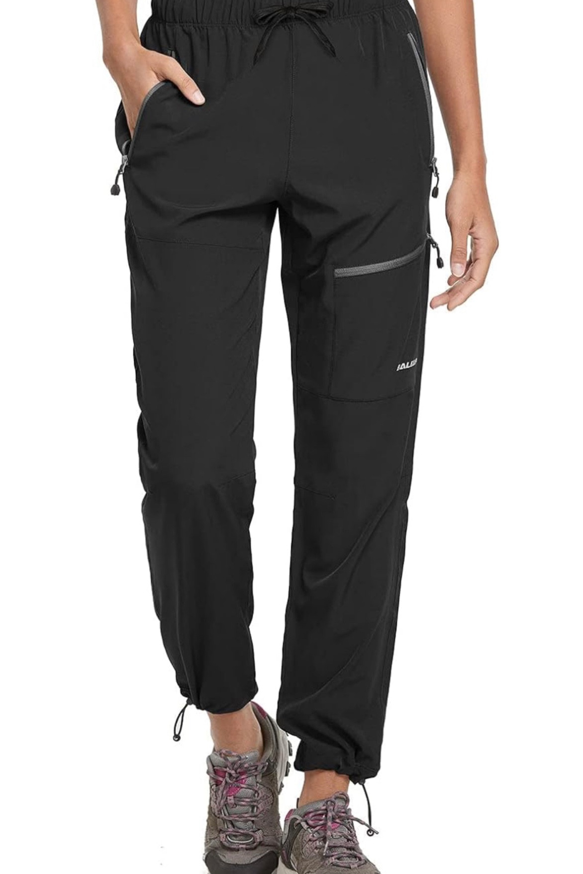 Amazon prime day hiking pants 

#LTKxPrime #LTKHolidaySale #LTKHoliday